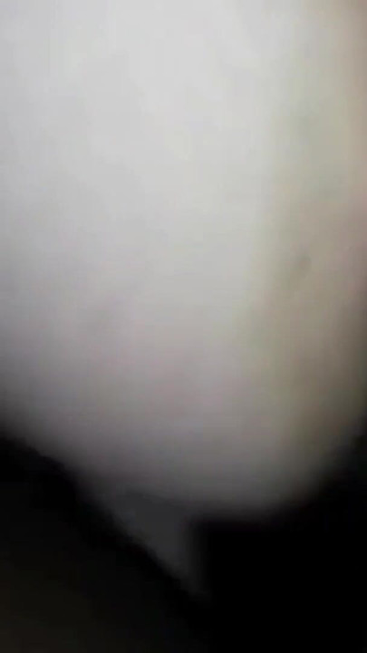 SSBBW البولندية هزلي الشرج إلى كس قصف كومينغ في جميع أنحاء غنائمها | مقطع 2