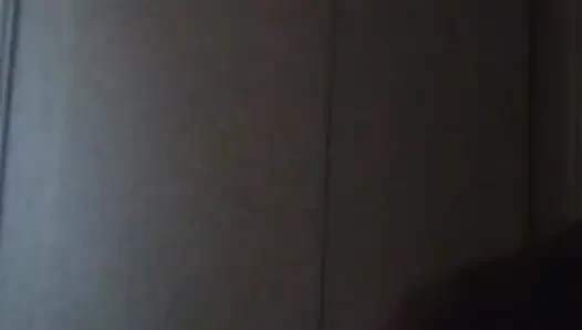 Sabahları burada iyi