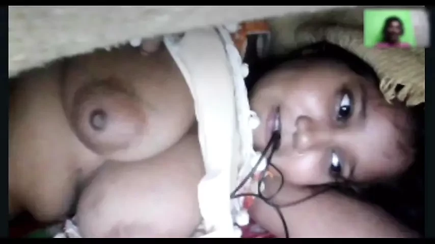 18 yo teen step Sister shares Bed with stepbro, RIMS Ass Fucks and Swallow CUM