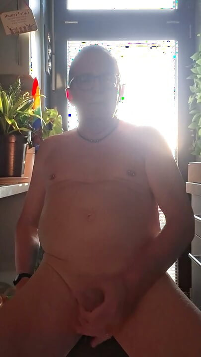 Masturbarea e excitantă