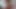 Porno aldatma. Evli kadın kocasının arkadaşlarıyla sikişiyor.