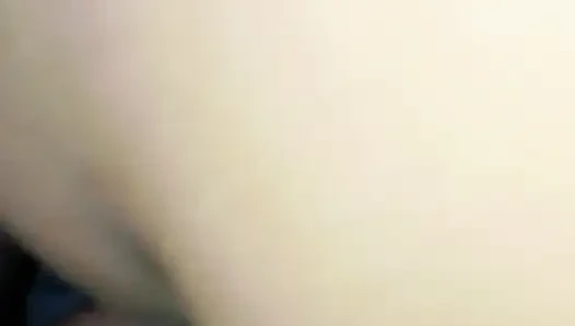Üvey kayınvalidem benimle