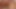 Mylena Bysmarck Seduces a Big Muscled Stud