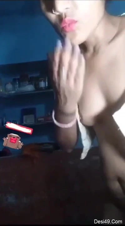 सुपर भाभी