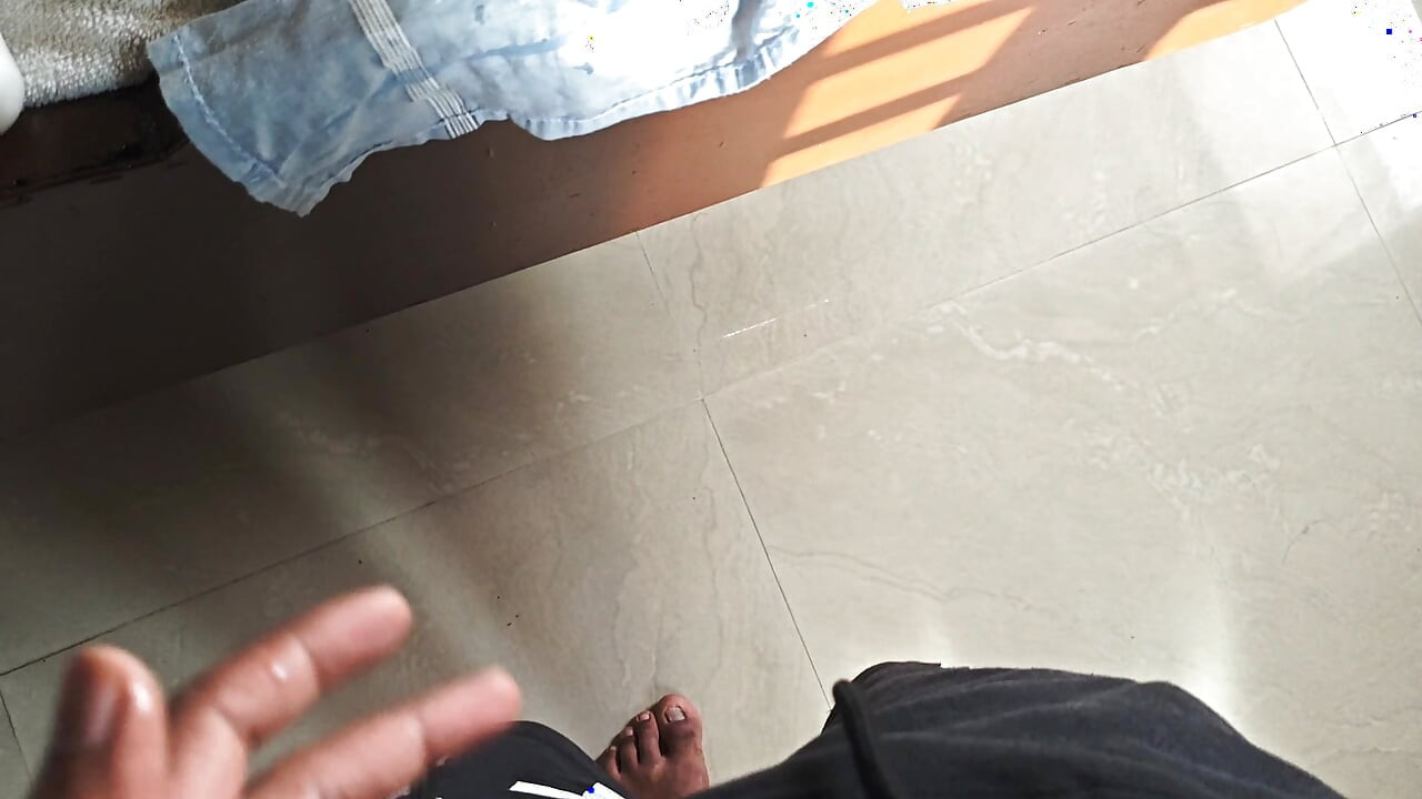 Extreme Doll Sex - Boy fuck the sex toy with full strength
