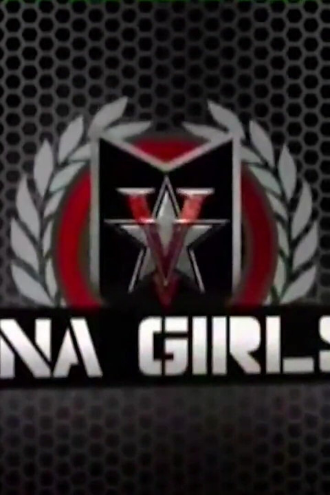 Jenna Foxx lesbijska zabawa z Stepsis Sophie Grace