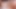 Sobe za masažu Sitna češka crvenokosa Katy Rose senzualna erotska masaža romantičnom uljem natopljenom intenzivnim seksom