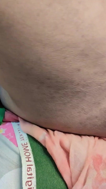 I took the opportunity to lick his wif's ass and pussy,and had sex with her.with bengali rolyplay. | Clip 1