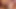 MARISKAX Blonde MILF Olga Love gets double penetrated