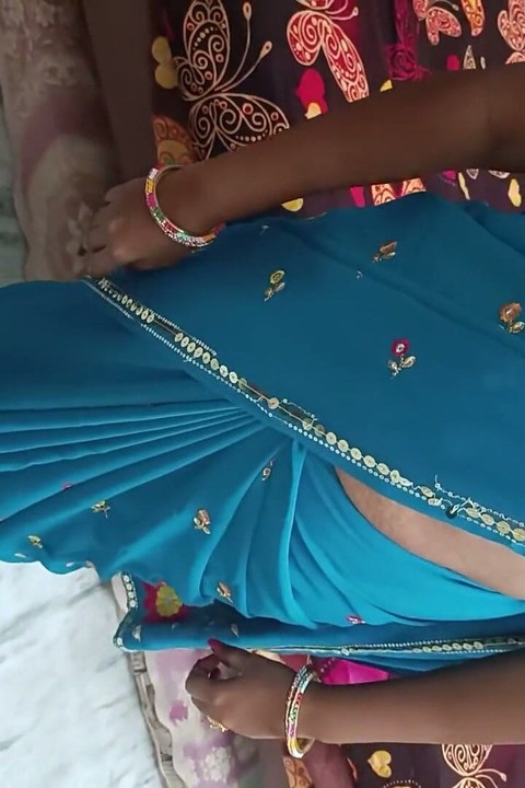 desi bhaartiy hot sauteli bahan sautele bhaee ko chod rahi hai telugu odiyo