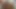 Lizzy Yum July 2024 faces of fantasy masturbation bathing pussy clit boobs orgasm