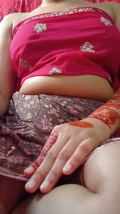 Bangladesh