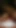 Dövmeli sıska sarışın çölde açık havada tıraşlı amını ovuyor
