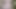 アジアの天使22080