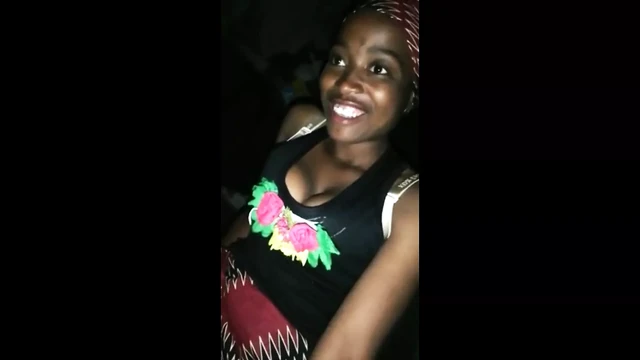 COCHONNE CHAUDE