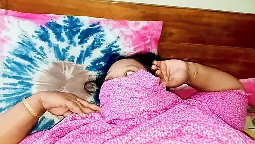 Girl Hard and Rough Sex video desi village girlfriend xxx hot