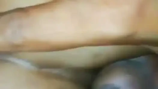 Sex with My Boyfriend Buxday Sex
