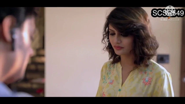Hot and sexy desi women have romantic sex