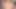 TIKTOK PORN cute blonde shows amazing tits