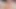 Masturbation POV - Maiski