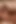 Giant cum face 4 little bitch getting poled in dozens ways