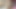 彼女の尻を犯しておしっこをかける - ピスパンクのアナルPMV