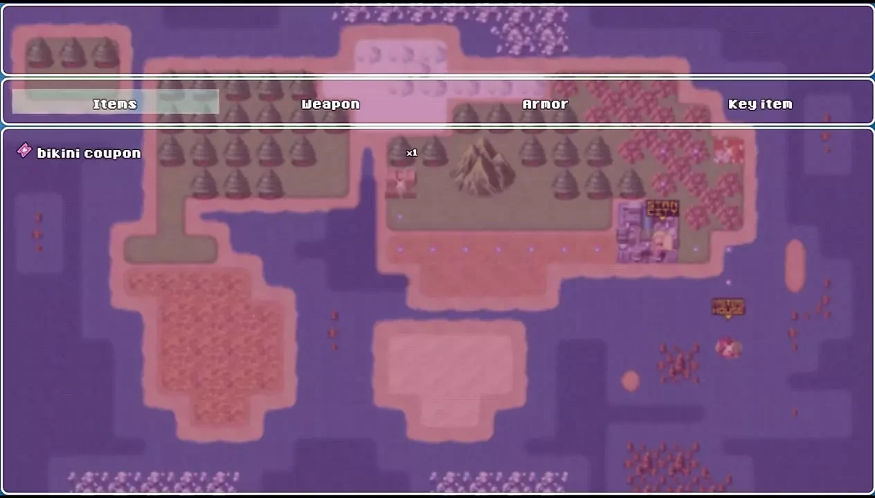 Android Quest for the Balls - Dragon Ball 1. rész - Android 18 Szórakozás