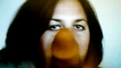 Cumslut