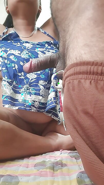 남편 마누라 Deshi 섹시 ' Vedio