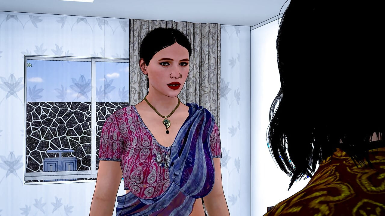 未婚夫阴茎不会勃起的紧张，继妹与继兄弟性交