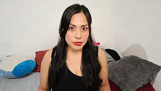 ASMR ОТДОХНУТЬ за 5 минут