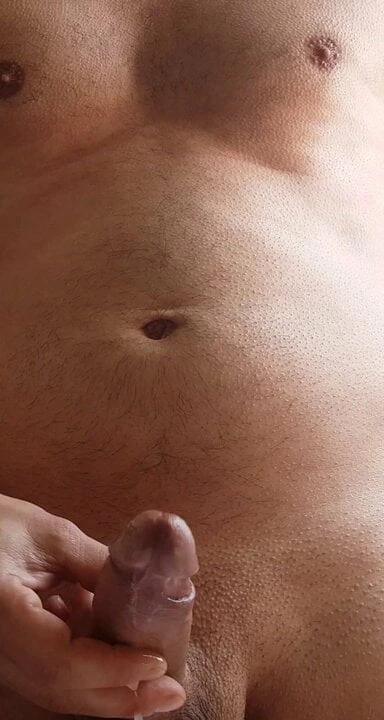 Cum