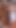 Must-see moment from "Red Head MILF Caught Her Step Son Jerking Off"
