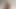 Gorgeous Ebony Demi Sutra Fucks J Macs Big Dick for Facial