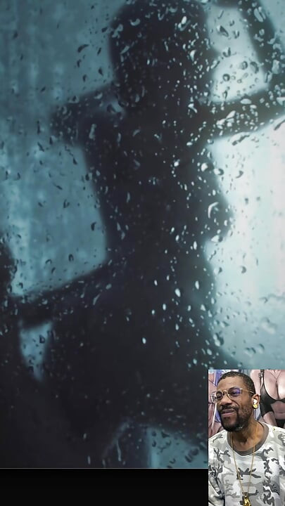 Brigitte BBC šukání, Tifa saje ptáka, těhotná vdova a creampie, plešatá kundička, Kompilace