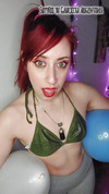 Pregled videozapisa