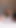 Czech Cougar MILF Hotwife Sheer Pantyose Solo Bts
