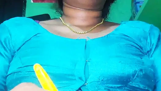 Sandra hot bhabhi Brust Scene No. 1