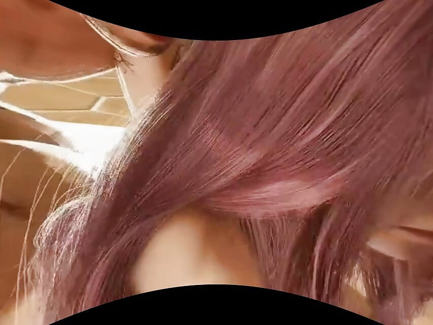 Funny VR Video 316