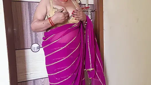 Приходи развлекайся со мной, подпишись и приходи