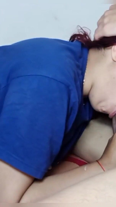 Mili รักน้ําเงี่ยนไหลเยิ้ม | คลิป 2