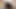 Ash hollywood şımarık tarafından nina hartley