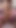 Daisy Fox ve Sahara Skye ve Chanel Camryn ve Maria Anjel ve Reyna Delacruz ve Bailey Base