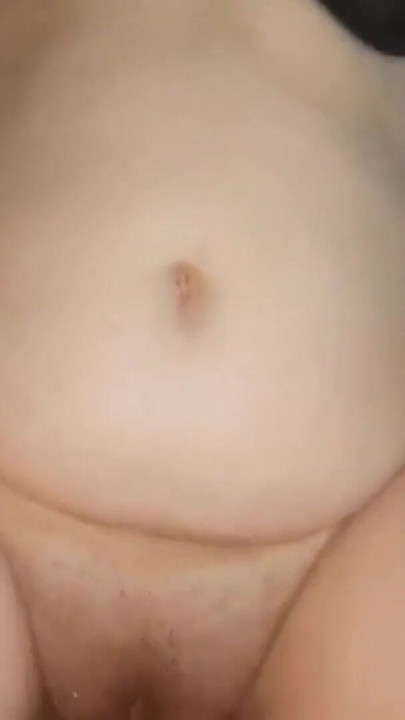 I'm a nymphomaniac and my cuckold knows it | Clip 1