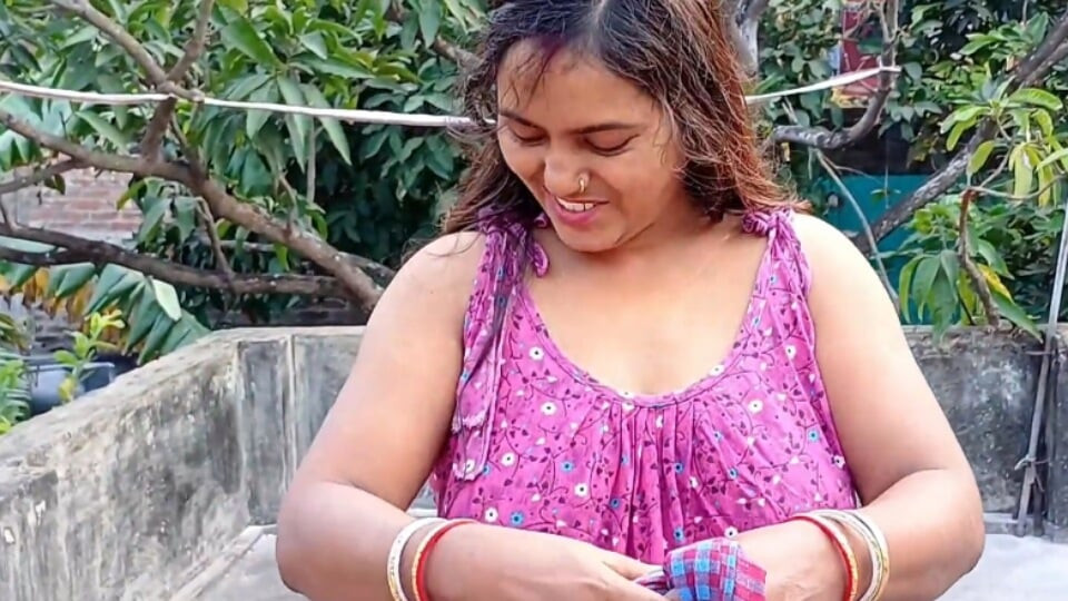 แม่เลี้ยงสุดฮอตคนสวย, xxx แม่เลี้ยงสุดฮอต, แม่เลี้ยงชาย xnxx, คุยลามก, วิดีโอ xxx บังกลาเทศ mms