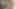 STEPMOM WANTS CHEATING SEX WHILE TALKING ON THE PHONE