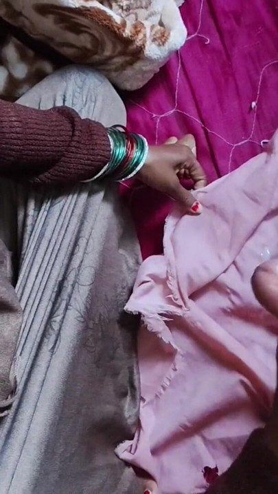 Desi bhabhi | Clip 1