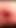 Horny Xandy Anal Gape and BBC Double Penetration