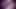 U GOT THAT TEST ANIMATION 3