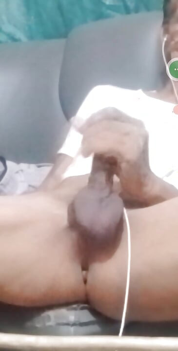 Self supporting to pleasured